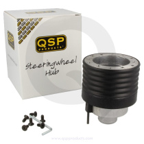 Peugeot / Citroen / Fiat / Lancia Rattnav QSP Products